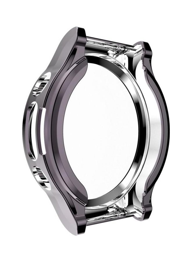 BGM Protective Case For Huawei GT 2 Pro Purple - Image 4