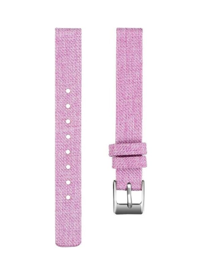 بي جي إم سوار فيت E من الإستانلس ستيل لساعة سامسونج جالاكسي - Image 3