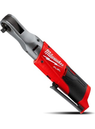 M12FIR38-0 12V Li-Ion Fuel Cordless Impact Ratchet Red/Black/Grey 34.2 x 90 x 6.8cm - v1631133625/N50686696A_1