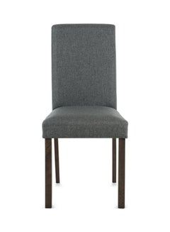 Emily Dining Chair Grey - v1631135581/N50733767A_2