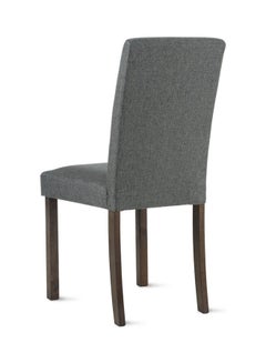 Emily Dining Chair Grey - v1631135581/N50733767A_3