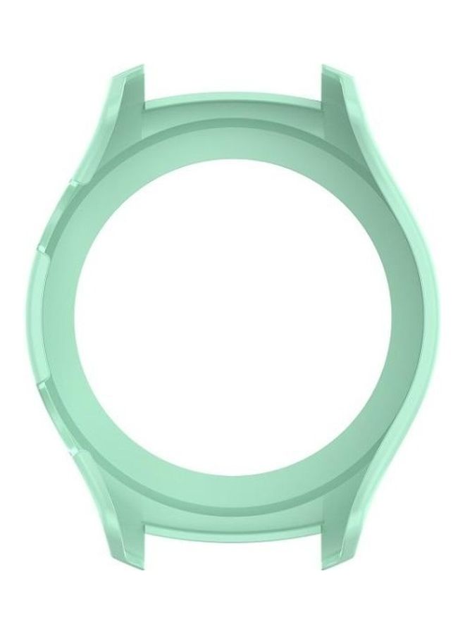 BGM 2-Piece Protective Case For Huawei Watch Green - Image 5