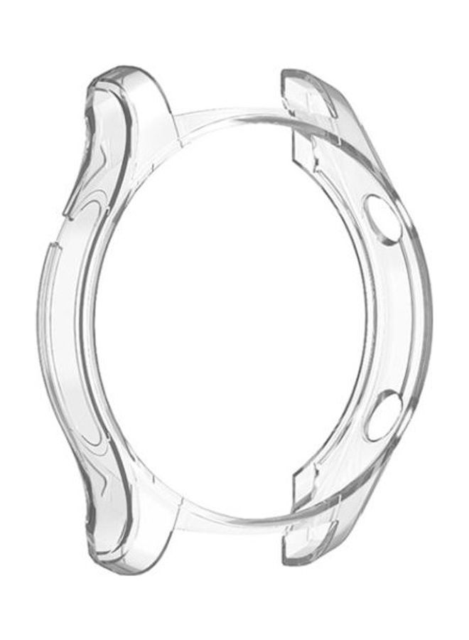 BGM Elegant TPU Protective Case For Huawei 2 Pro Clear - Image 3