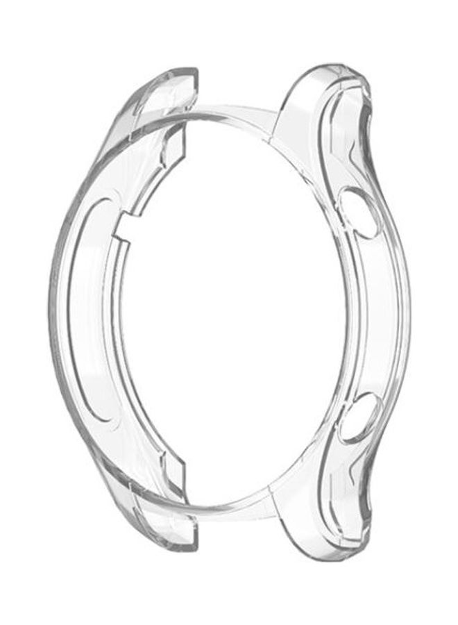 BGM Elegant TPU Protective Case For Huawei 2 Pro Clear - Image 4