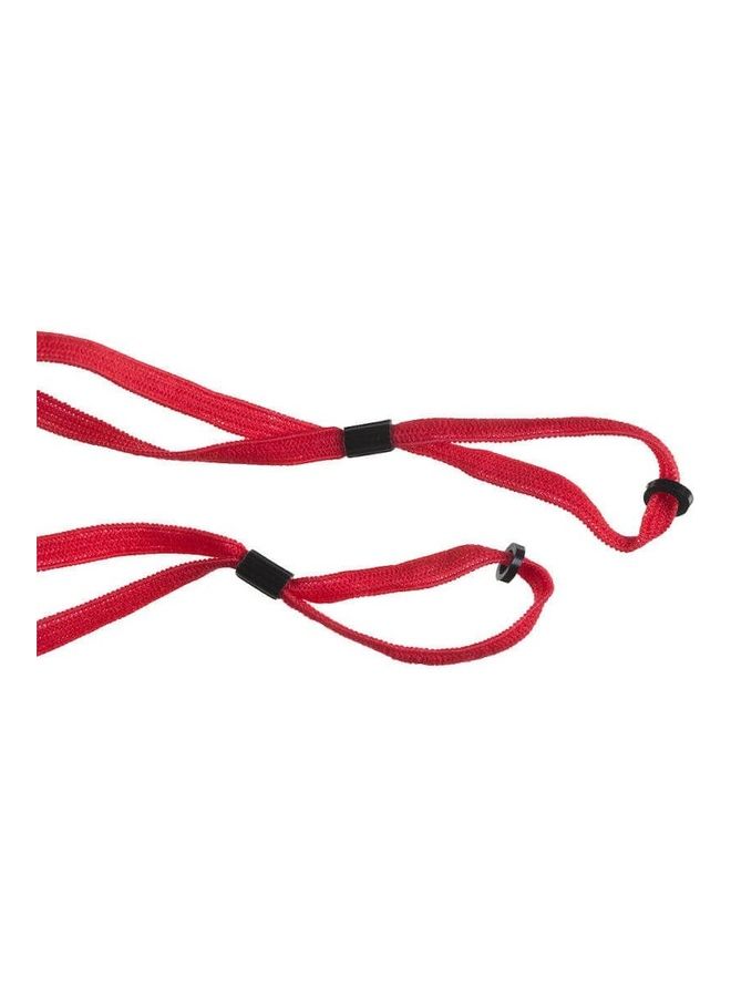 ميلواكي مجموعة من 10 كمامات FFP3 مع صمام أبيض 15 x 13 x 19سم - Image 3