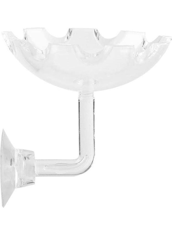 وعاء تغذية الجمبري عالي الجودة - Image 1