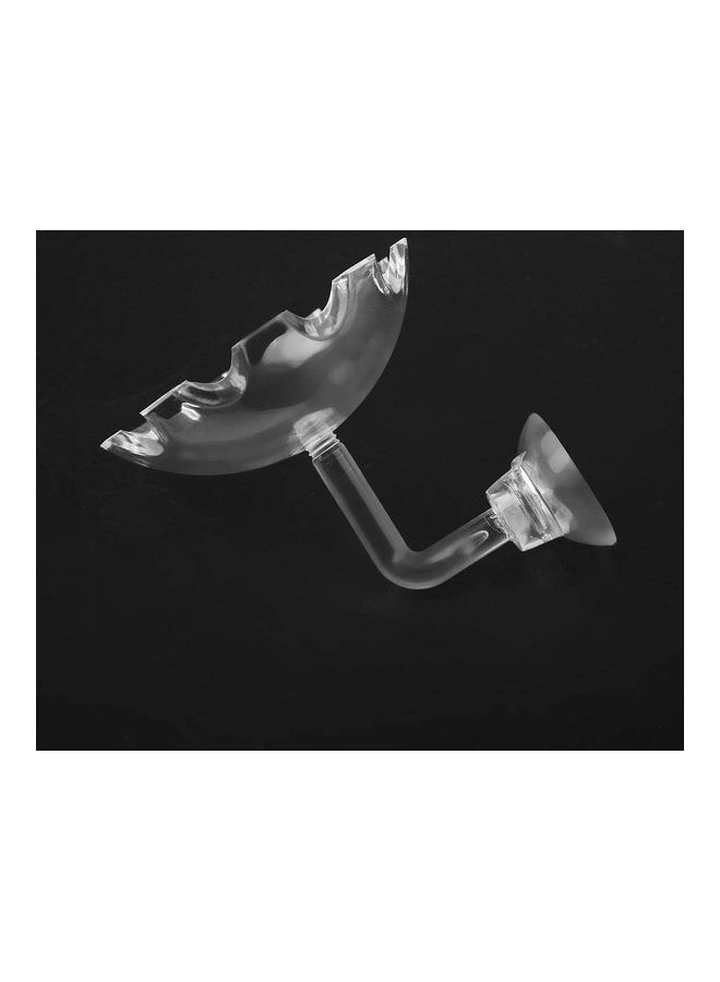 وعاء تغذية الجمبري عالي الجودة - Image 2