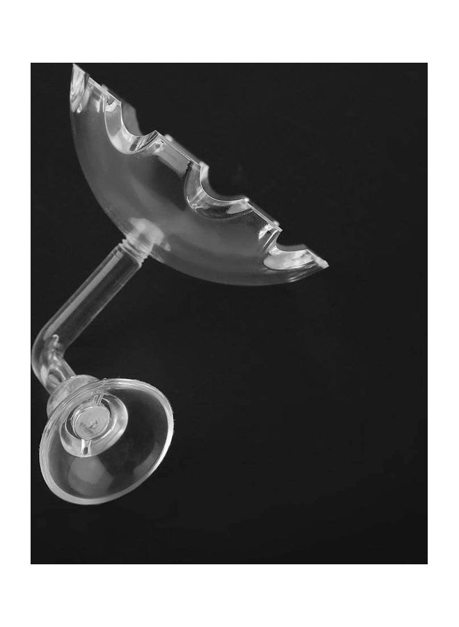 وعاء تغذية الجمبري عالي الجودة - Image 3