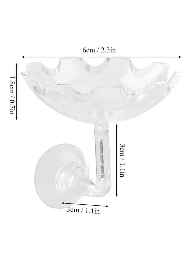 وعاء تغذية الجمبري عالي الجودة - Image 5