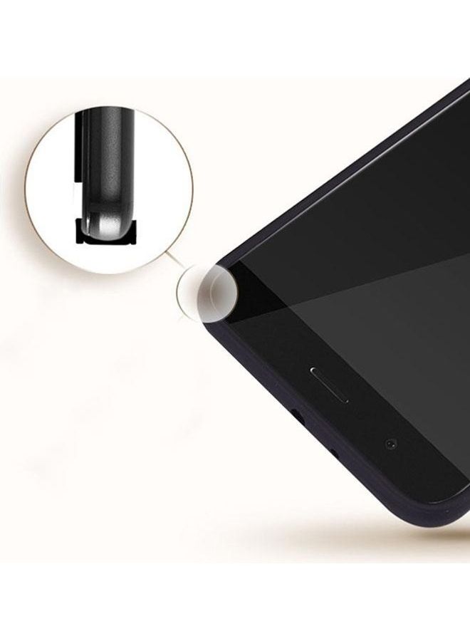 Amelia Protective Case Cover For Huawei Y8p Air Ticket For Mars - Image 4