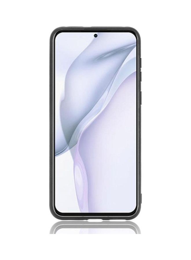 Amelia Protective Case Cover for Huawei P50 Never Give Up - Image 2