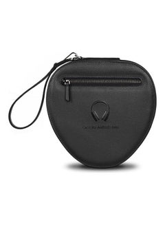 Smart Headset Storage Box For Apple AirPods Max Black