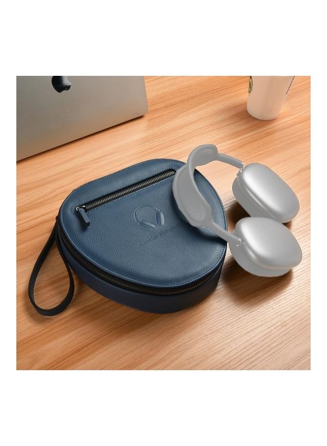 BGM - Smart Headset Storage Box For Apple AirPods Max Black - Image 1
