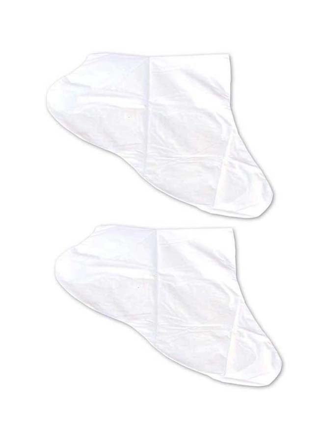 Cettua Foot Mask Multicolour - Image 2