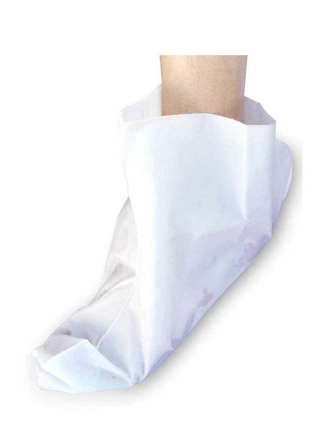 Cettua Foot Mask Multicolour - Image 3