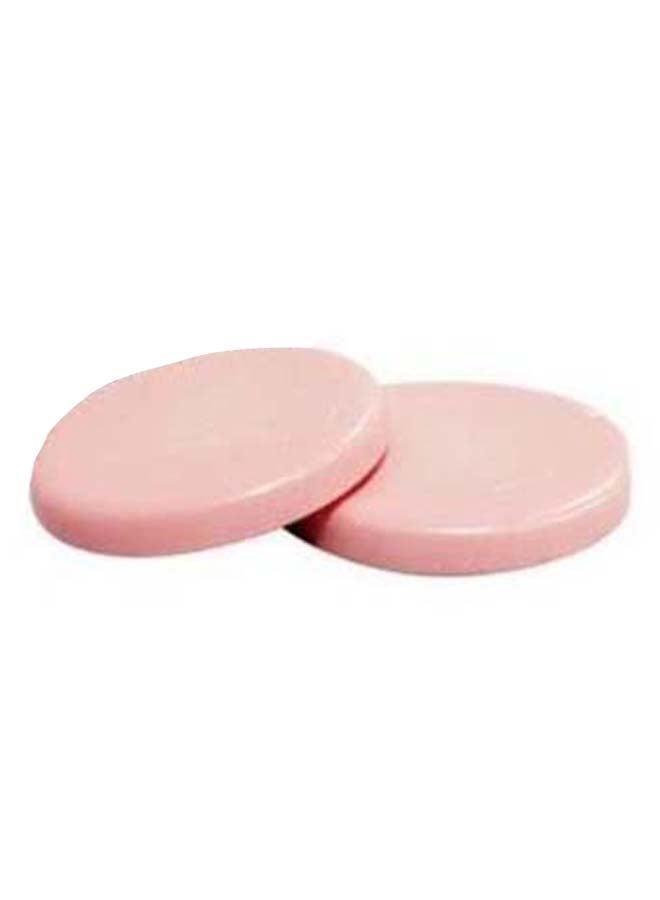 Doll Traditional Wax Galets 1kg - Image 2