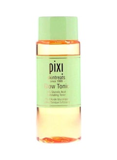 DR. DAVEY Lavender Soothing Gel Mist With Pixi Purple/Yellow 180ml  - Image 3