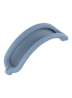 Headphone Hood For Apple AirPods Max Light Blue