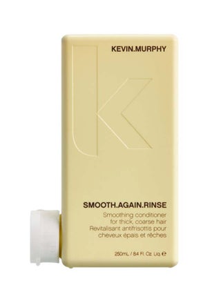 Smooth Again Rinse Conditioner For Frizzy Hair 250ml - v1631167218/N22976586A_1