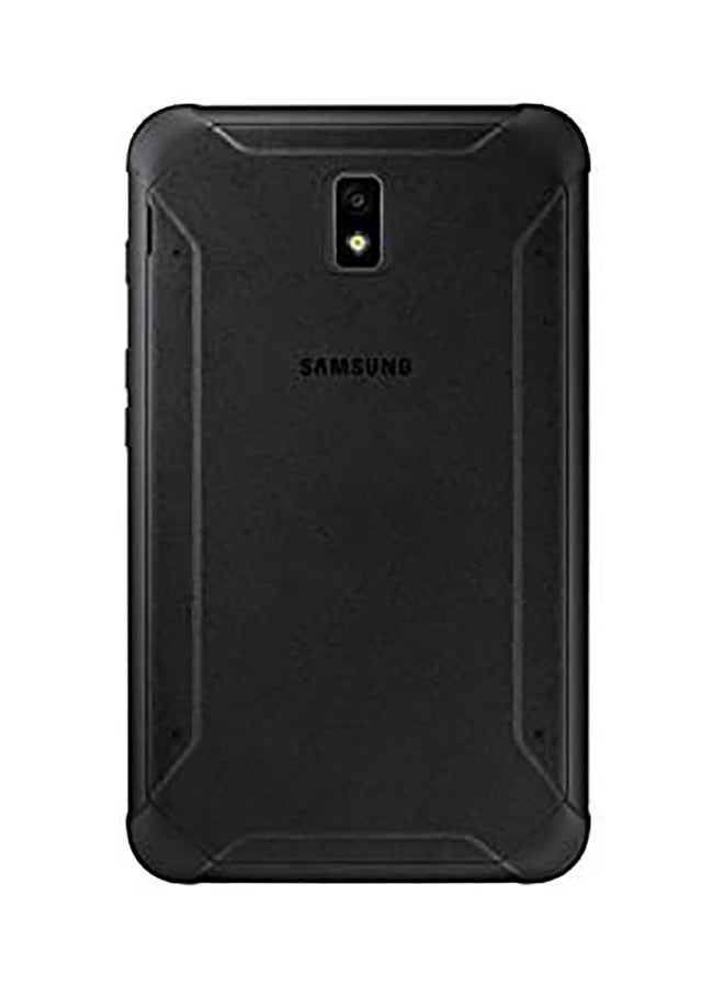 Samsung - GALAXY Tab Active 2 - Image 1