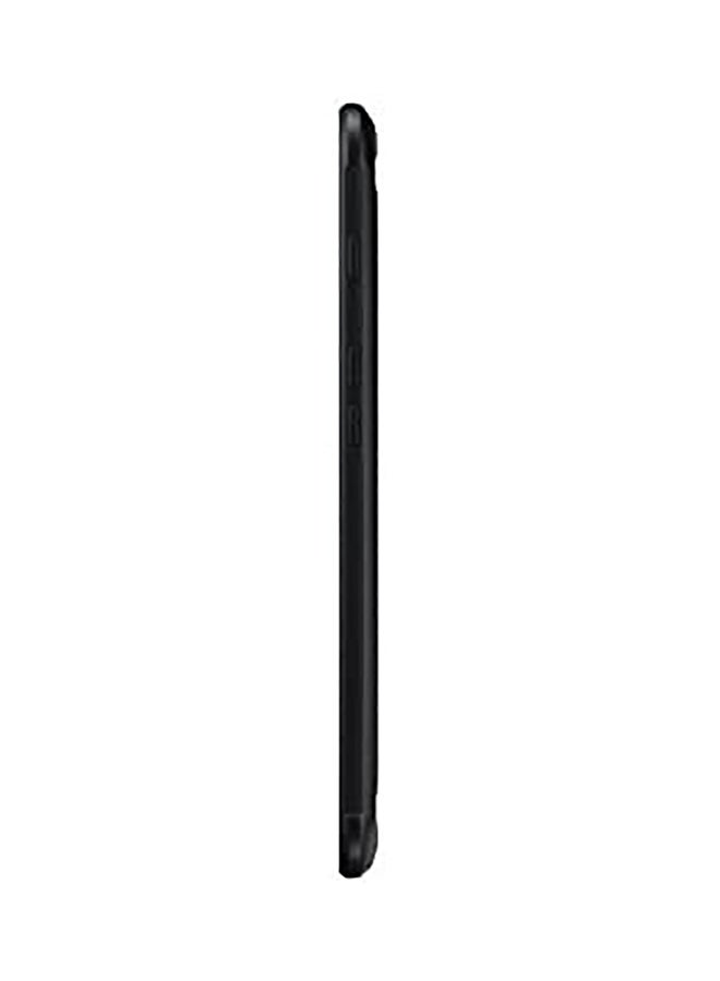 Samsung - GALAXY Tab Active 2 - Image 1