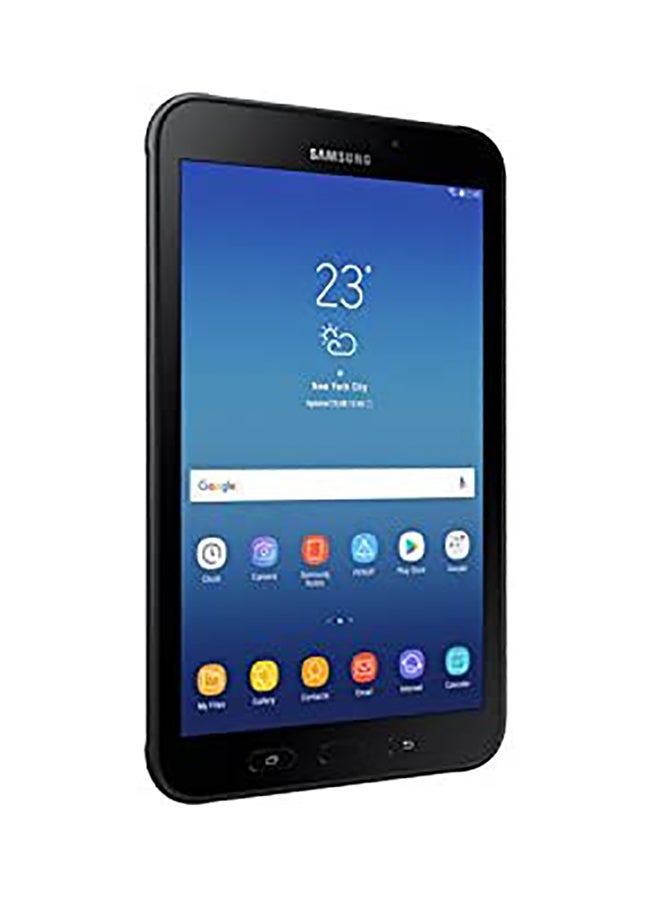 Samsung - GALAXY Tab Active 2 - Image 1