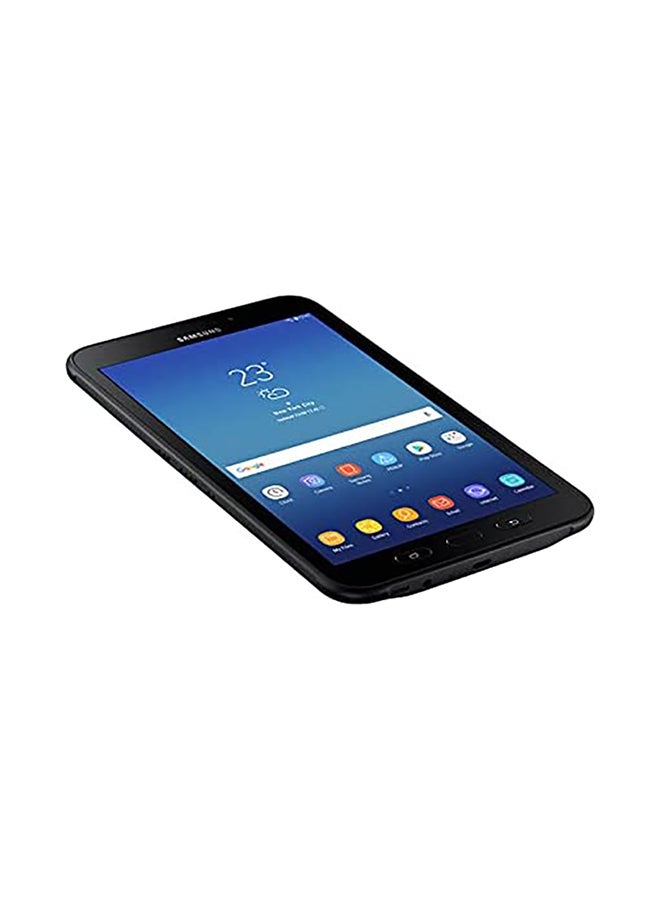 Samsung - GALAXY Tab Active 2 - Image 1