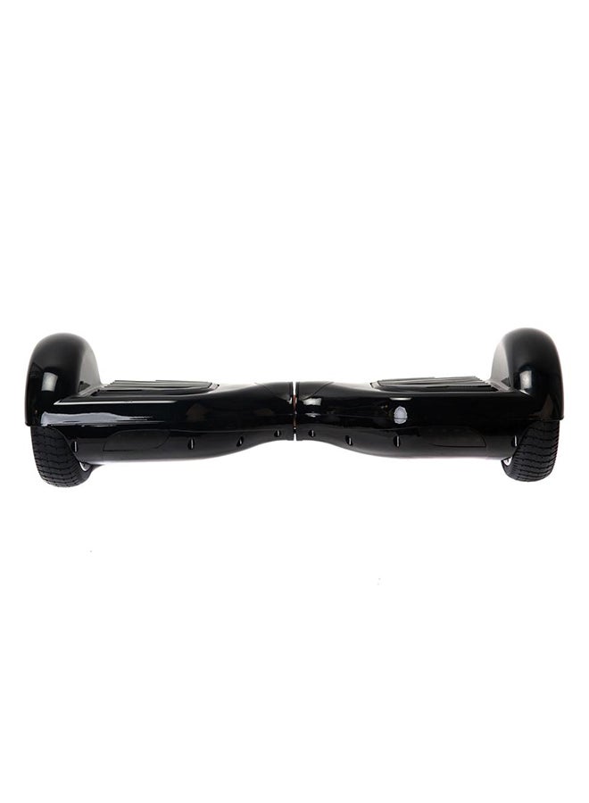 اس اف هوفربورد كهربائي بتوازن ذاتي black - Image 1