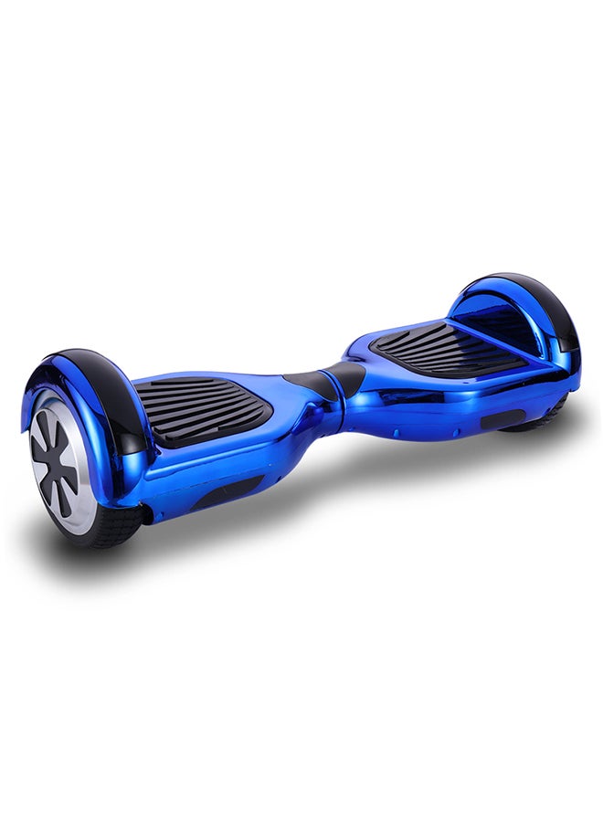 اس اف هوفربورد كهربائي بتوازن ذاتي أزرق - Image 3