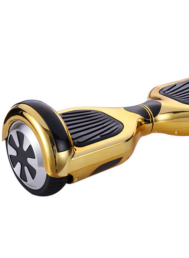 اس اف هوفربورد كهربائي بتوازن ذاتي gold - Image 2