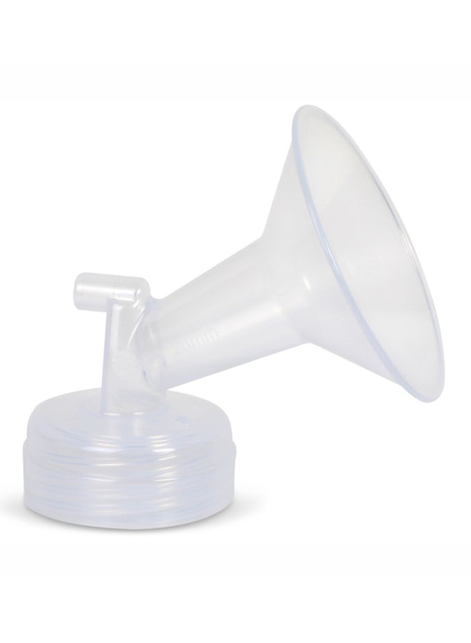 Spectra Breast Pump Accessory Kit - 16mm  - Image 3