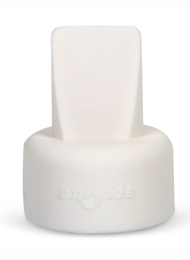 Spectra Breast Pump Accessory Kit - 16mm  - Image 5