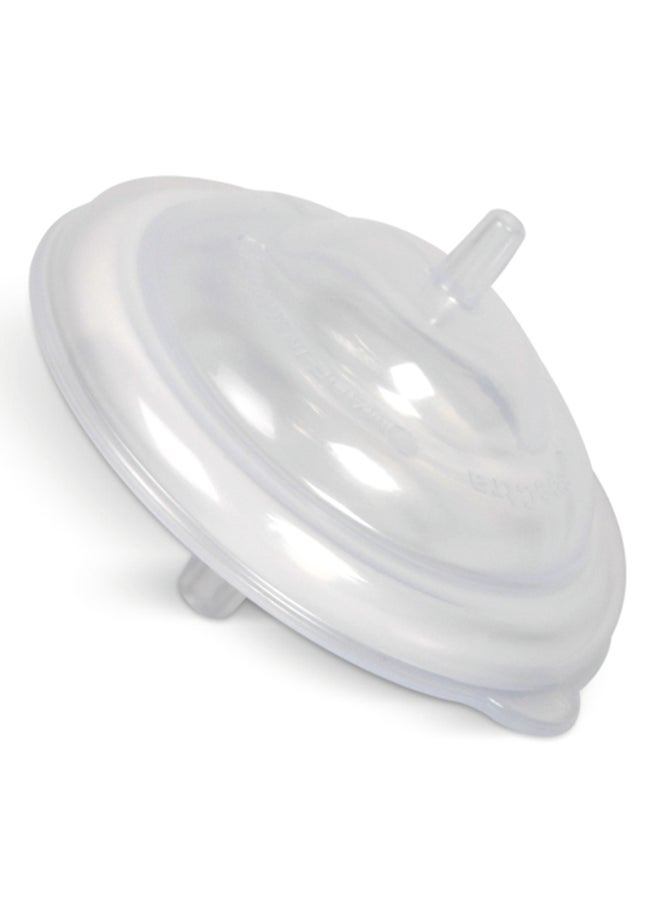 Spectra Breast Pump Accessory Kit - 16mm  - Image 4