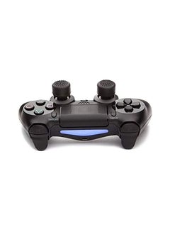 AMJ 8-Piece Thumb Grip Cover For PlayStation 4 (PS4) / PlayStation 5 (PS5)  - Image 4