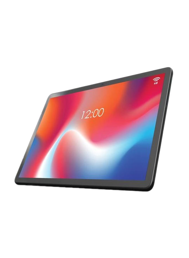 Exceed - EX10SL4 Plus 10-Inch, Dual SIM, 2GB, 32GB, Wi-Fi, 4G LTE, Black/Grey - Image 1