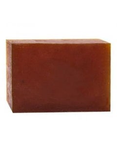 Dehn Al Oud Soap Brown 100grams