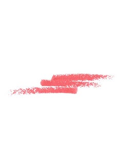 GIVENCHY Lip Liner N01 Rose Mutin  - Image 2