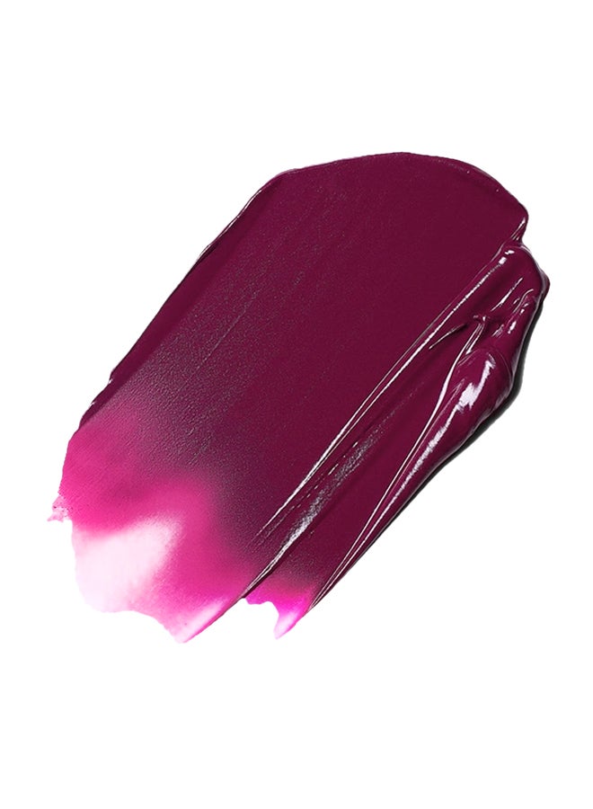 استي لودر أحمر شفاه بيور كولور إينفي سكالبتنج بلون مطفأ أوركيد فلير - Image 2