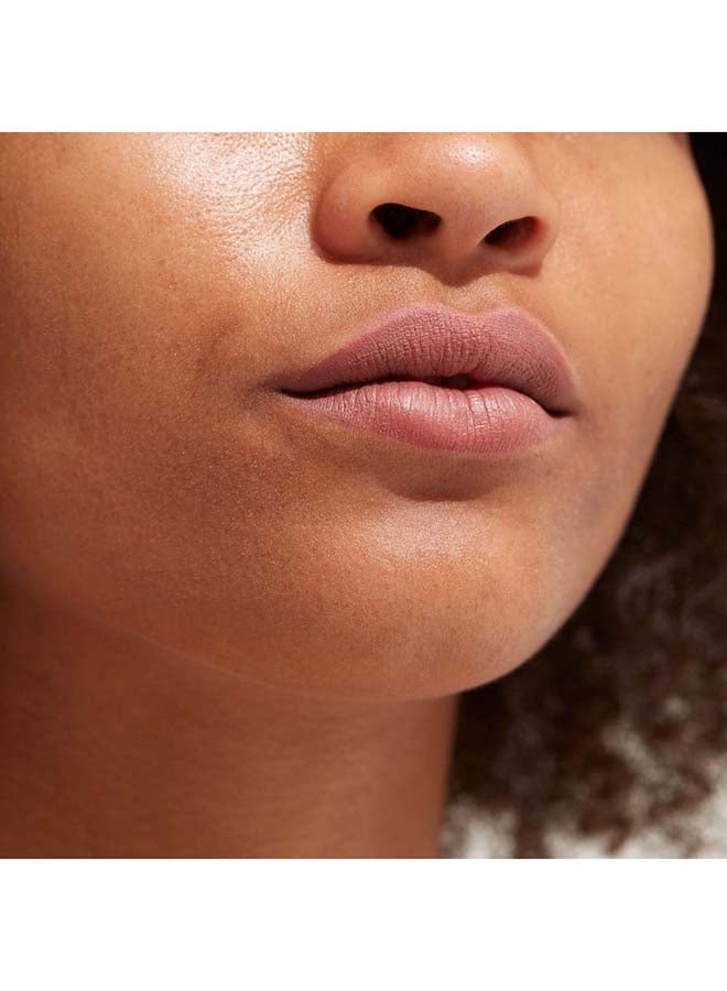 gosh - Velvet Touch Matte Lipstick 003 Antique - Image 1
