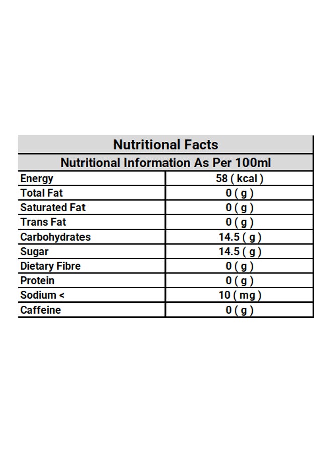 فانتا زجاجات المشروبات الغازية - Image 3