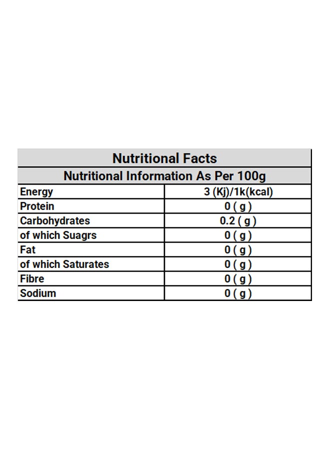 Twinings English Breakfast Loose Black Tea, Medium Flavour 200grams - Image 5