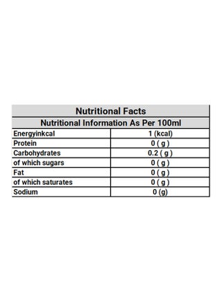 شاي أخضر بنكهة فواكه الغابات - 25 كيس 1.5جرام - view 5