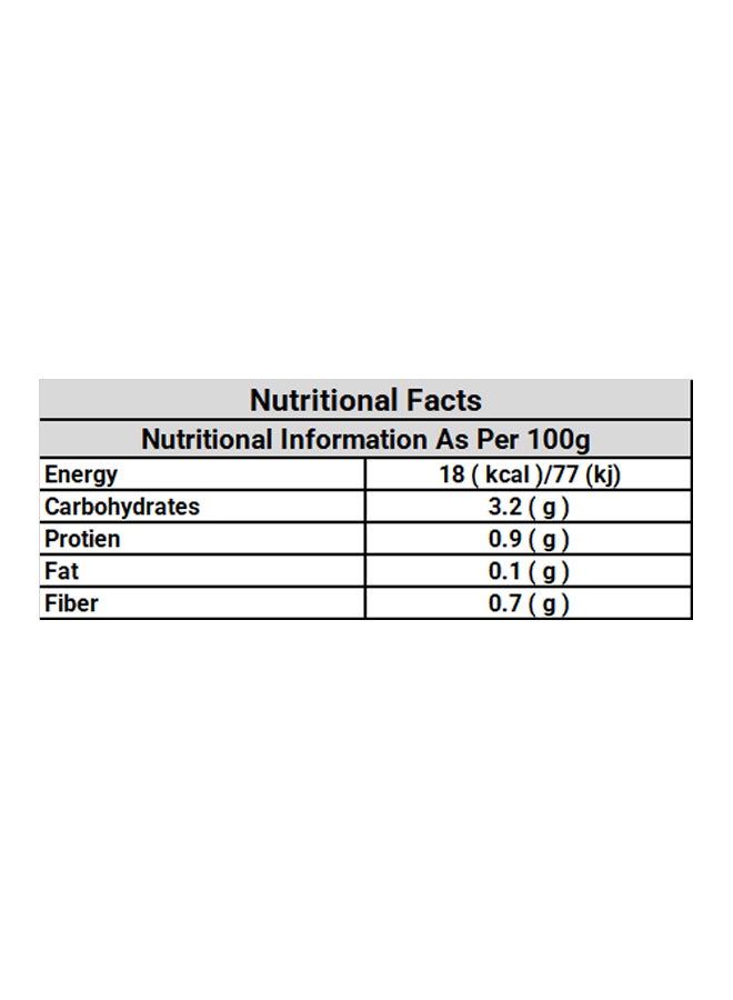 Lacnor Healthy Living Tomato Juice 1Liters - Image 2