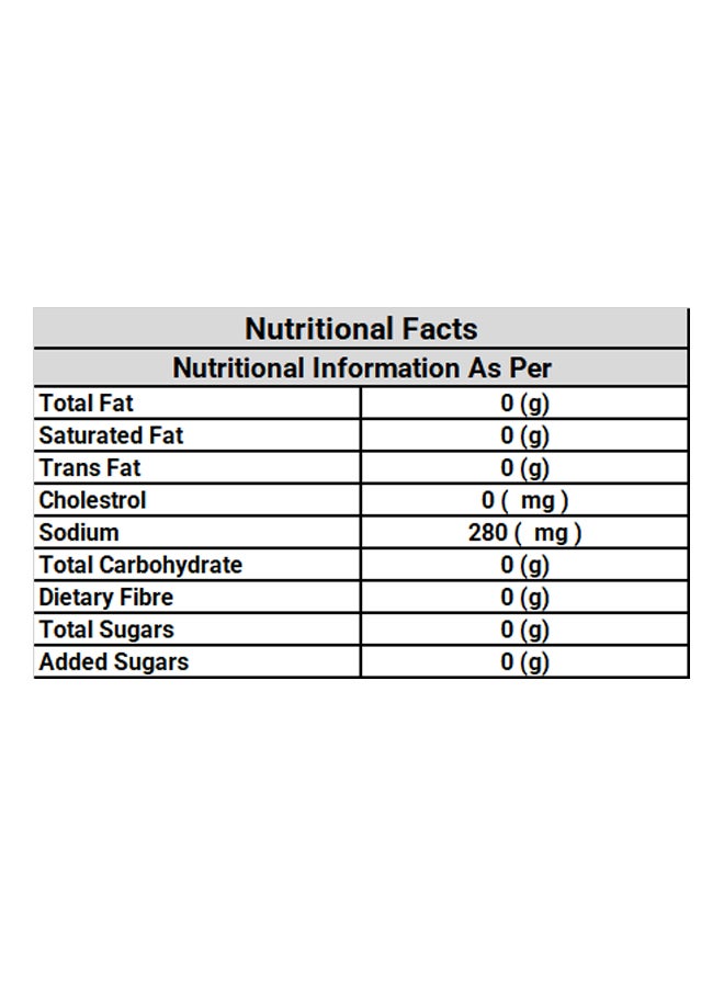 Bob's Red Mill Baking Soda 454grams - Image 3