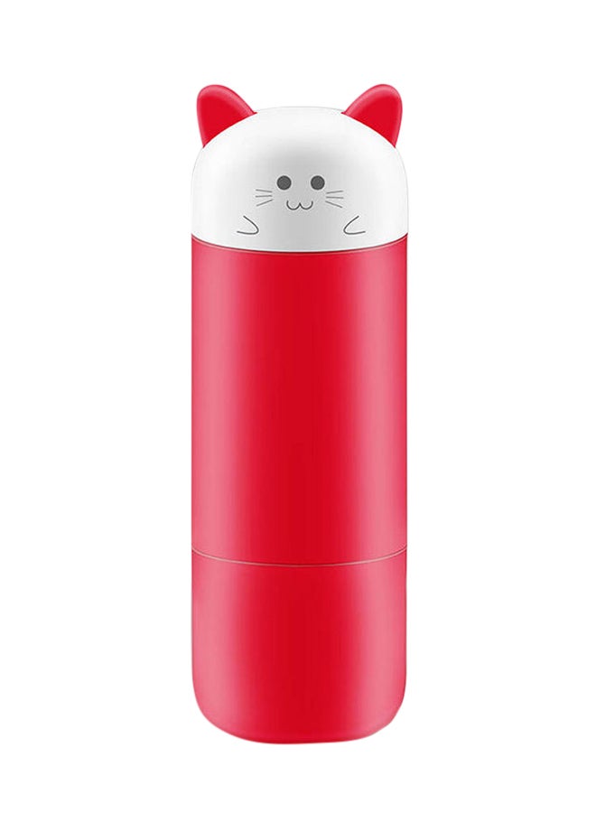 Bimirth Portable Rechargeable Milk Bottle  - Image 1