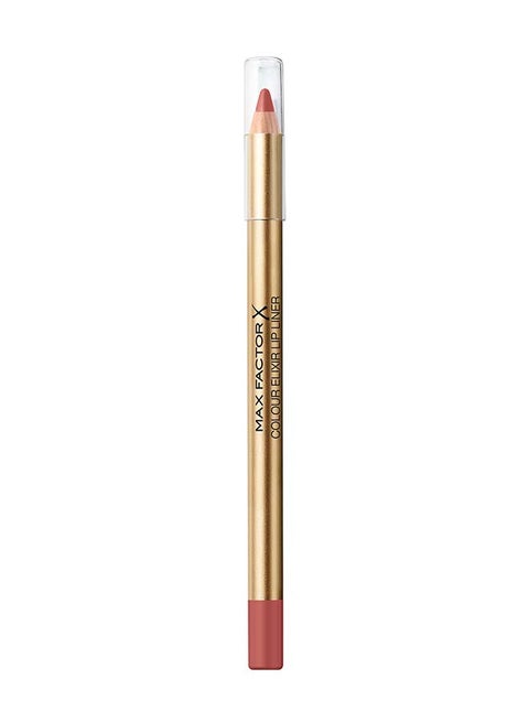 Colour Elixir Lip Liner – 010 –Desert Sand