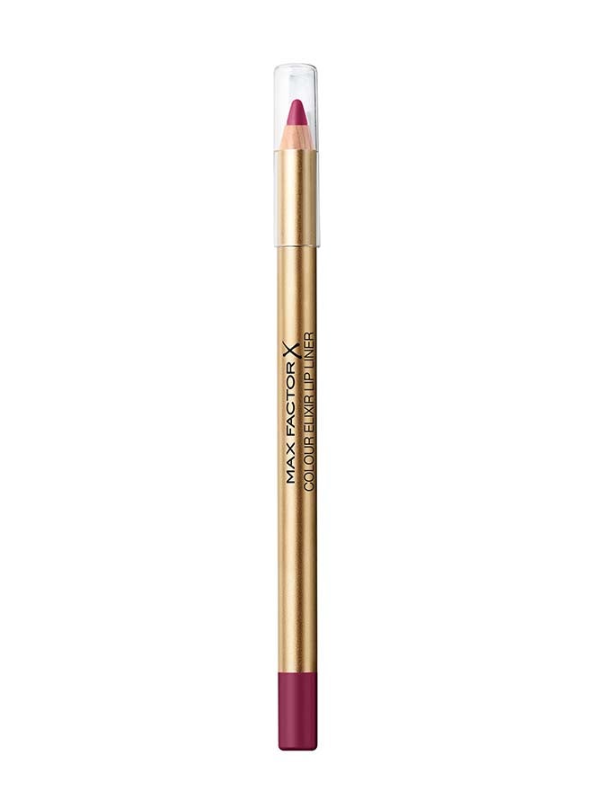 Colour Elixir Lip Liner – 070 –Deep Berry - v1631185895/N50678615A_1