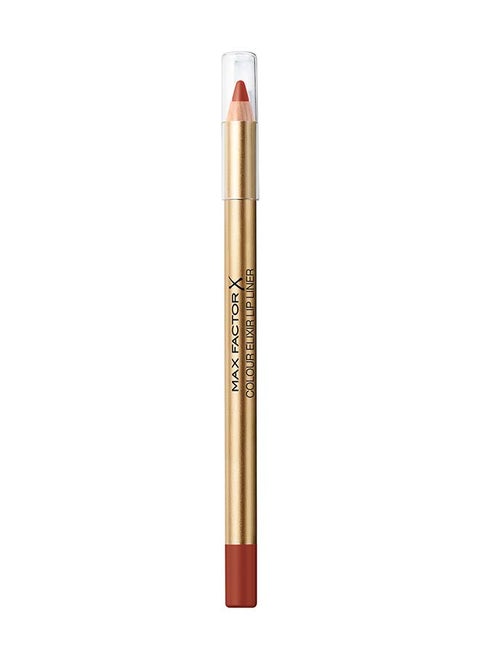 Colour Elixir Lip Liner Soft Spice 015