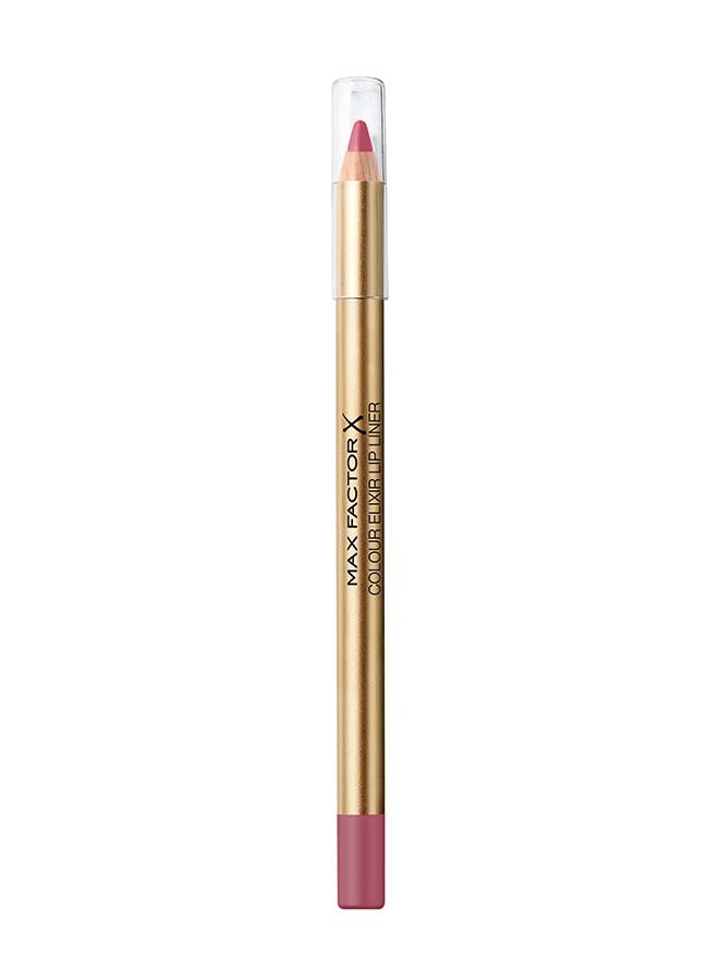 Colour Elixir Lipliner Mauve Moment 030 - v1631185896/N50682340A_1