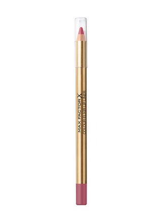 Mauve Moment 030